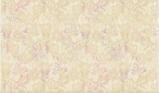 Tapeta Emiliana Parati Venezia 42827