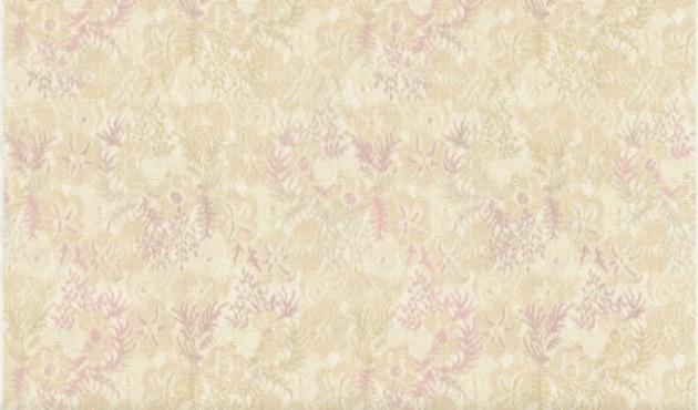 Tapeta Emiliana Parati Venezia 42827