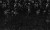 4ea2f7adddaed3984dcf6bd579debb53