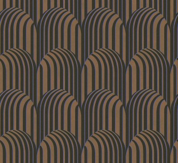 0e12795631b0cae4fa3743757a583ee9