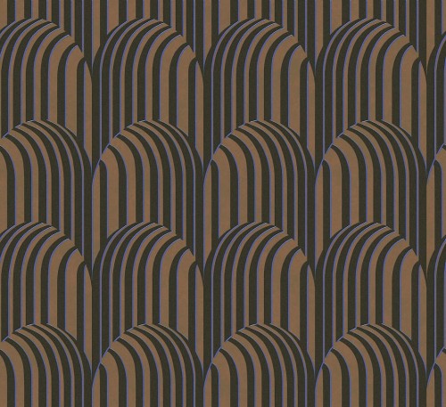 0e12795631b0cae4fa3743757a583ee9