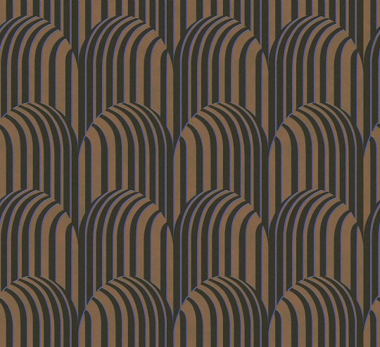 OL / Khroma ROC304 Rock Arko Imperial - 1 rolka