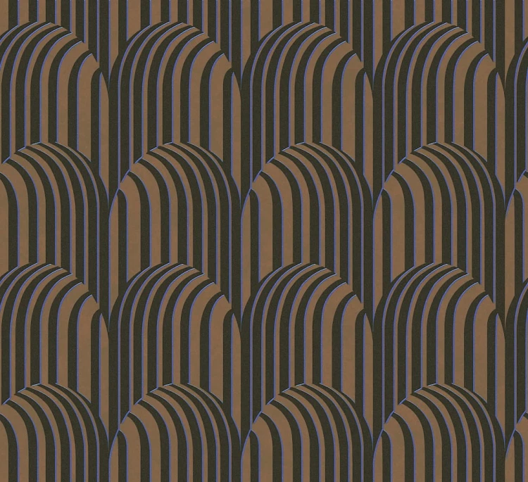 0e12795631b0cae4fa3743757a583ee9