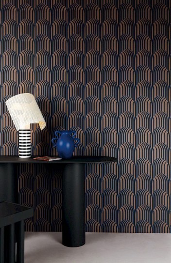 OL / Khroma ROC304 Rock Arko Imperial - 1 rolka