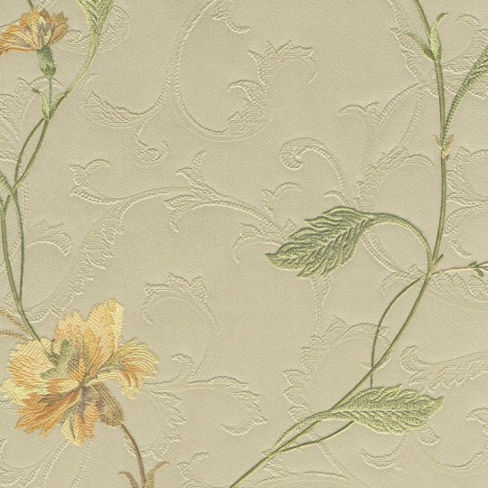 Tapeta Murella Canova 3910