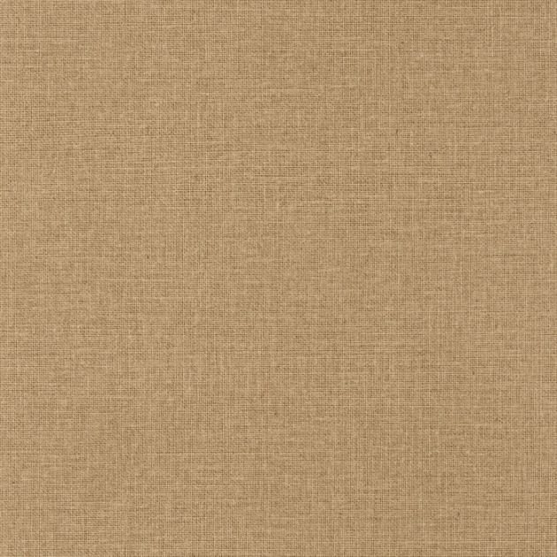 OL / Caselio 104011610 Color Box 3 Uni Mat Canelle - 1 rolka 