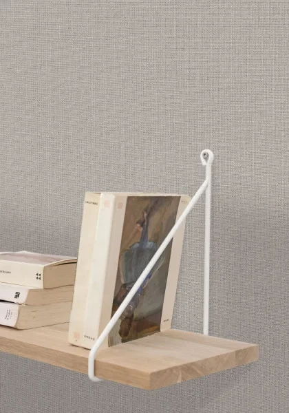 OL / Caselio 104011610 Color Box 3 Uni Mat Canelle - 1 rolka 