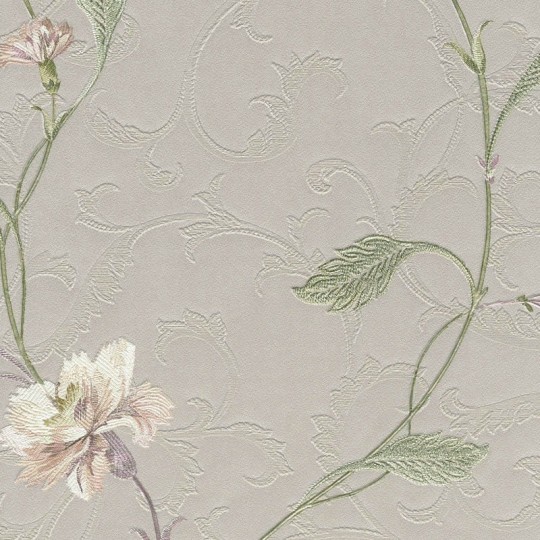 Tapeta Murella Canova 3912
