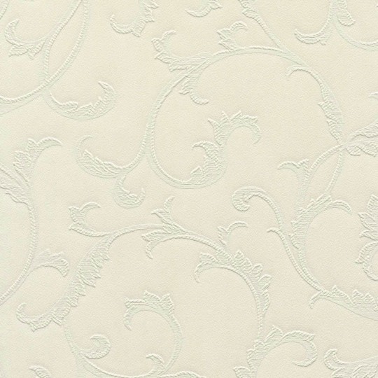 Tapeta Murella Canova 3913