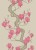cff8d38c61c5829d4bbb07d739f1ff9e