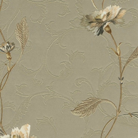 Tapeta Murella Canova 3916