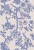 b521bb384651118a5bc7c03c340c1939