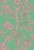 62fd2a9bfc1789c45bf5d0252f7c5e9c