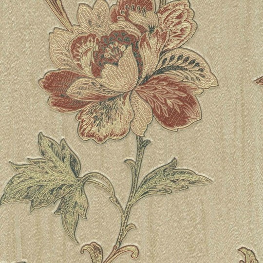 Tapeta Murella Canova 3919