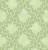 52d9e288d76ae54cce645252bd8b20b9
