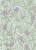 e606a2a6f47bd21dea30ec1ca1ce1793