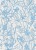 c2846aecc664e4d62bc24b05fd76bd5d