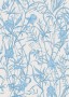 c2846aecc664e4d62bc24b05fd76bd5d