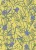 56694b60ccbc809902b67aea502dfb4f