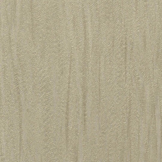 Tapeta Murella Canova 3924
