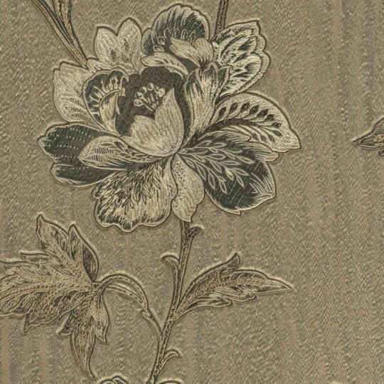 Tapeta Murella Canova 3925
