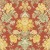 616fcc0c3acd009c92706d4215634489