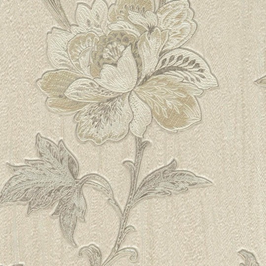 Tapeta Murella Canova 3927