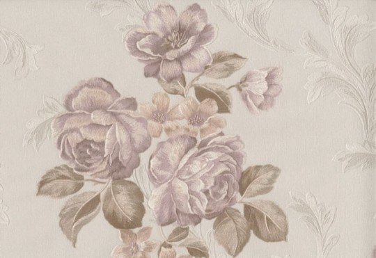 Tapeta Murella La Fenice 4601