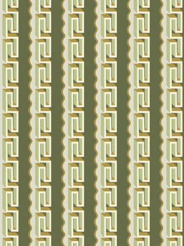 0406e6f54ed3776fb231dc935603704d