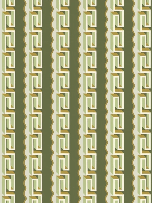 0406e6f54ed3776fb231dc935603704d