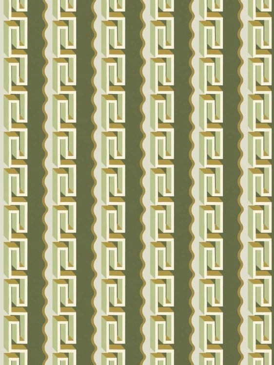 0406e6f54ed3776fb231dc935603704d