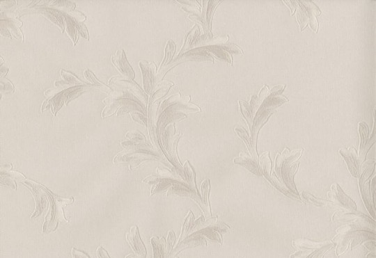 Tapeta Murella La Fenice 4602