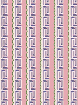 c4c9de778e77a33fa317ca6e10dc18e3