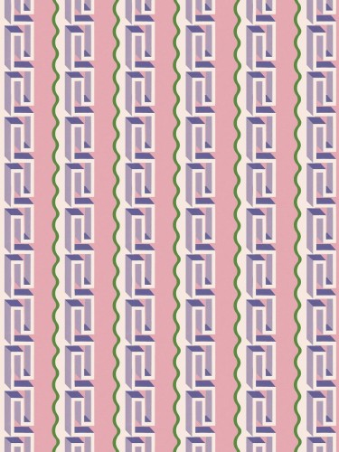 c4c9de778e77a33fa317ca6e10dc18e3