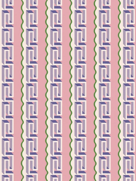 c4c9de778e77a33fa317ca6e10dc18e3