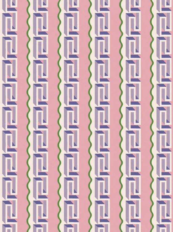 c4c9de778e77a33fa317ca6e10dc18e3