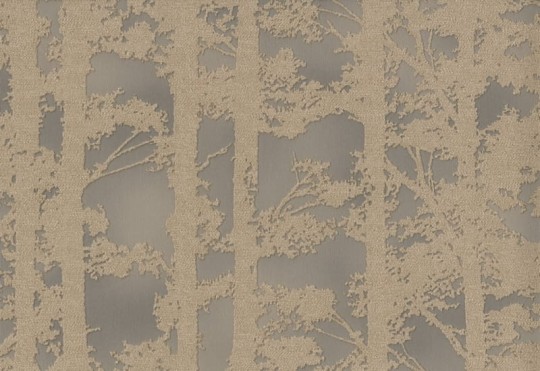 Tapeta Murella La Fenice 4603