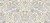 65a8c1015a18a6a3f28aee6c69e4dc36