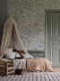 f3eec70bed907bb6d4bce97ee06a474c