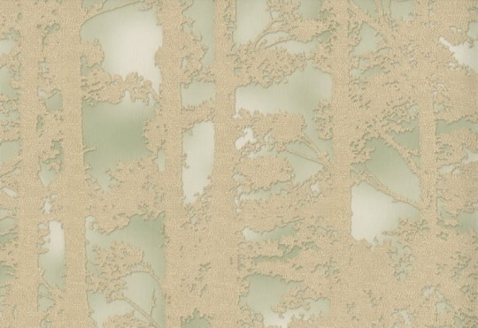 Tapeta Murella La Fenice 4605