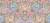 d279048601b7a862f229a1e409cbdf5a