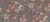 e71c57d0ab66169cc0838f5680aa93de