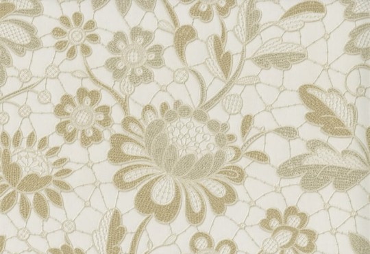 Tapeta Murella La Fenice 4615