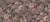 766955266beb06fc4a039b563a587f36