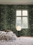 d6ac1c23004ef6d1f58ebed086557671