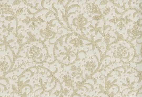 Tapeta Murella La Fenice 4616