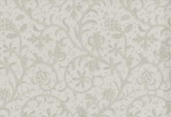 5c86979057fbba3e47085fa2c8186fb7