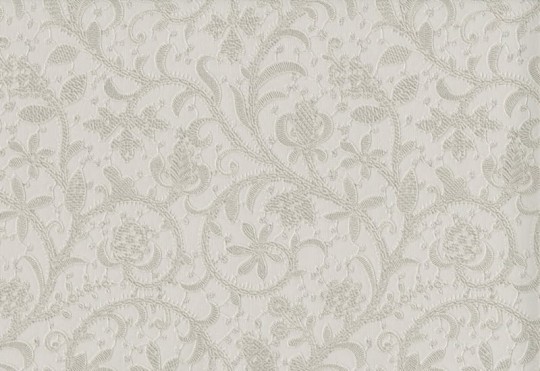 Tapeta Murella La Fenice 4619