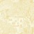 b06e2650ea82a7cfb9d30f8f2b7beae7