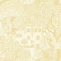 b06e2650ea82a7cfb9d30f8f2b7beae7
